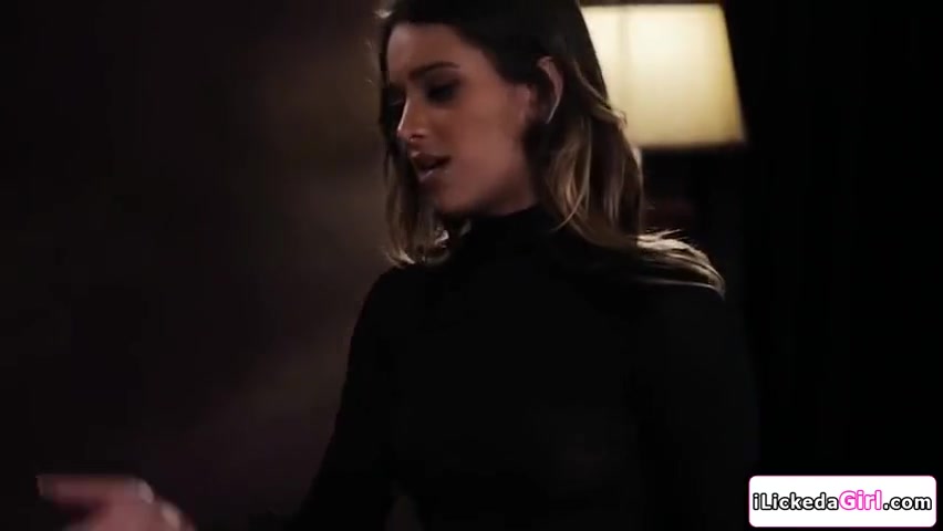 Uma Jolie And Kali Roses In Lesbian Babe Fucking Her Stepbros Wife