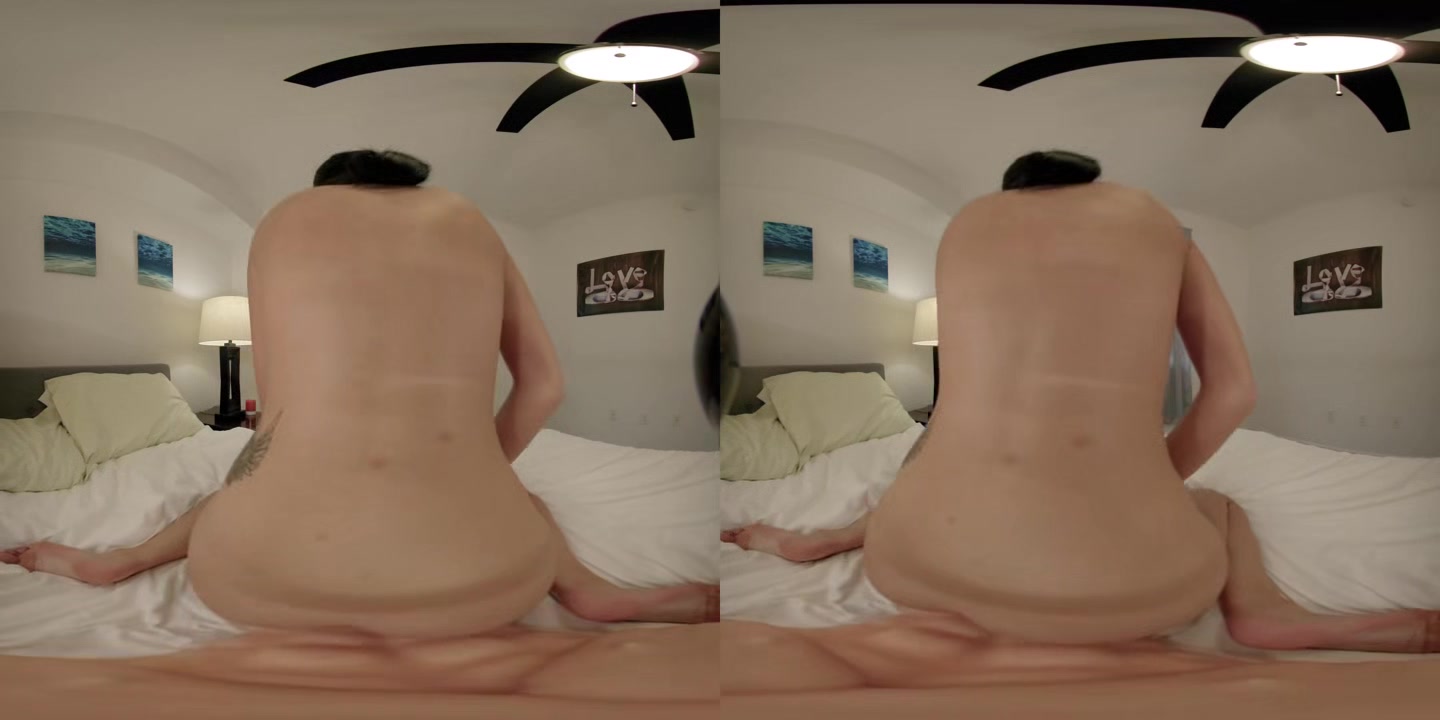 Free Date Offer - 3DPickup