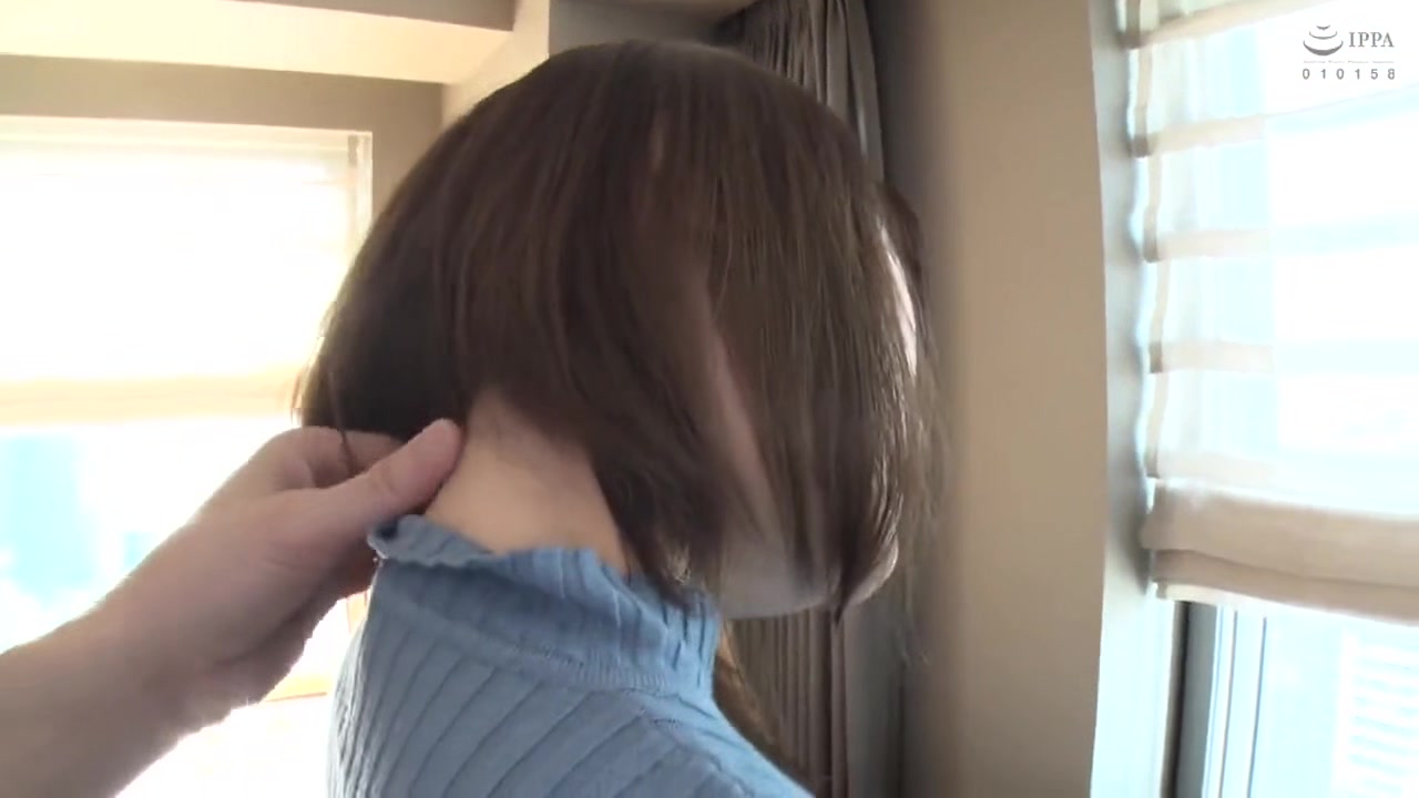 240114子作りゴム無しセックスの動画a1