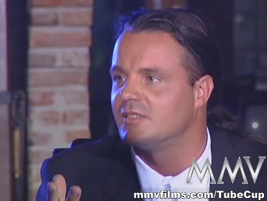 MMVFilms Video: On Air