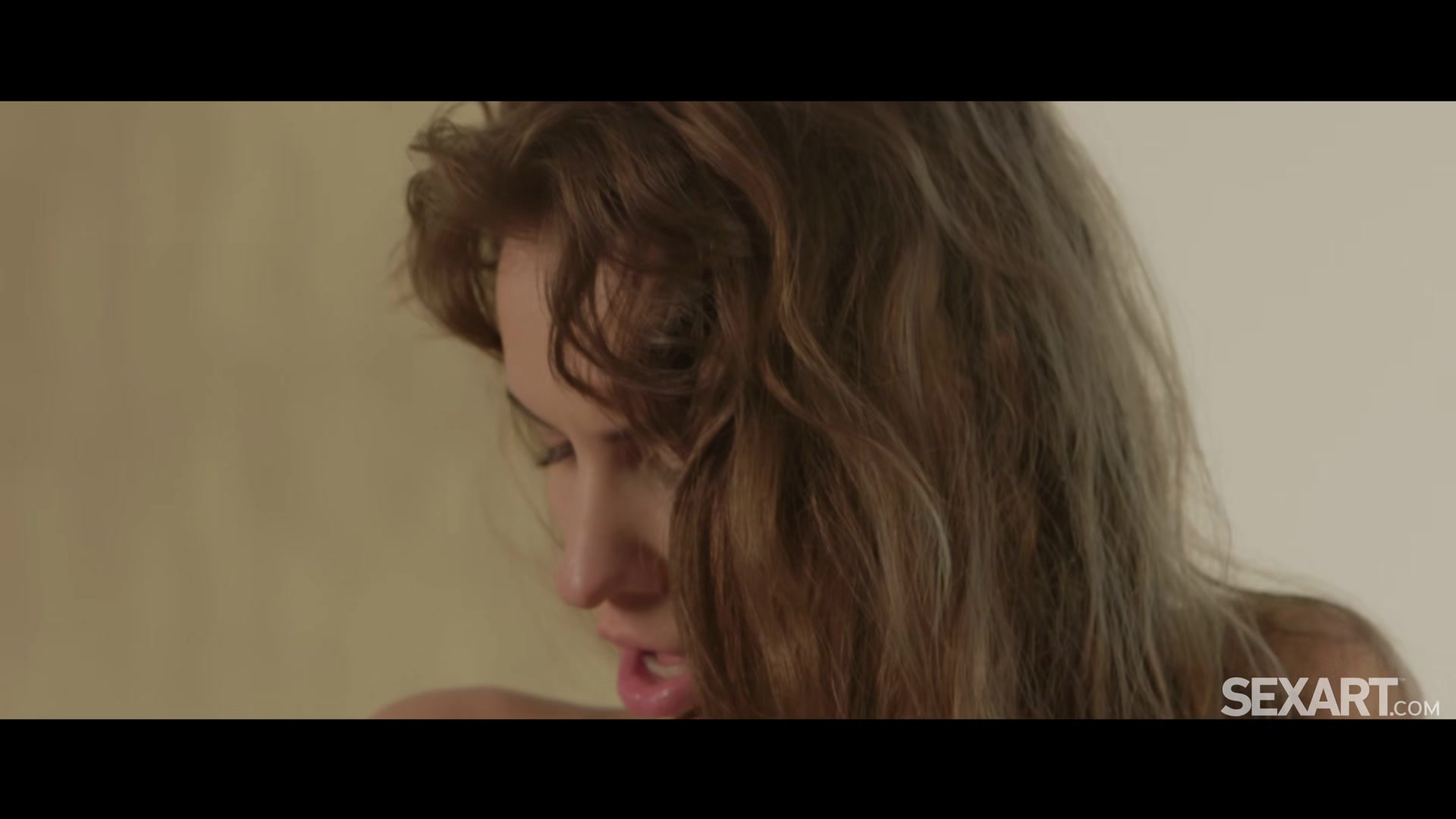 Sweet Moment - Lili Charmelle & Tommy Cabrio