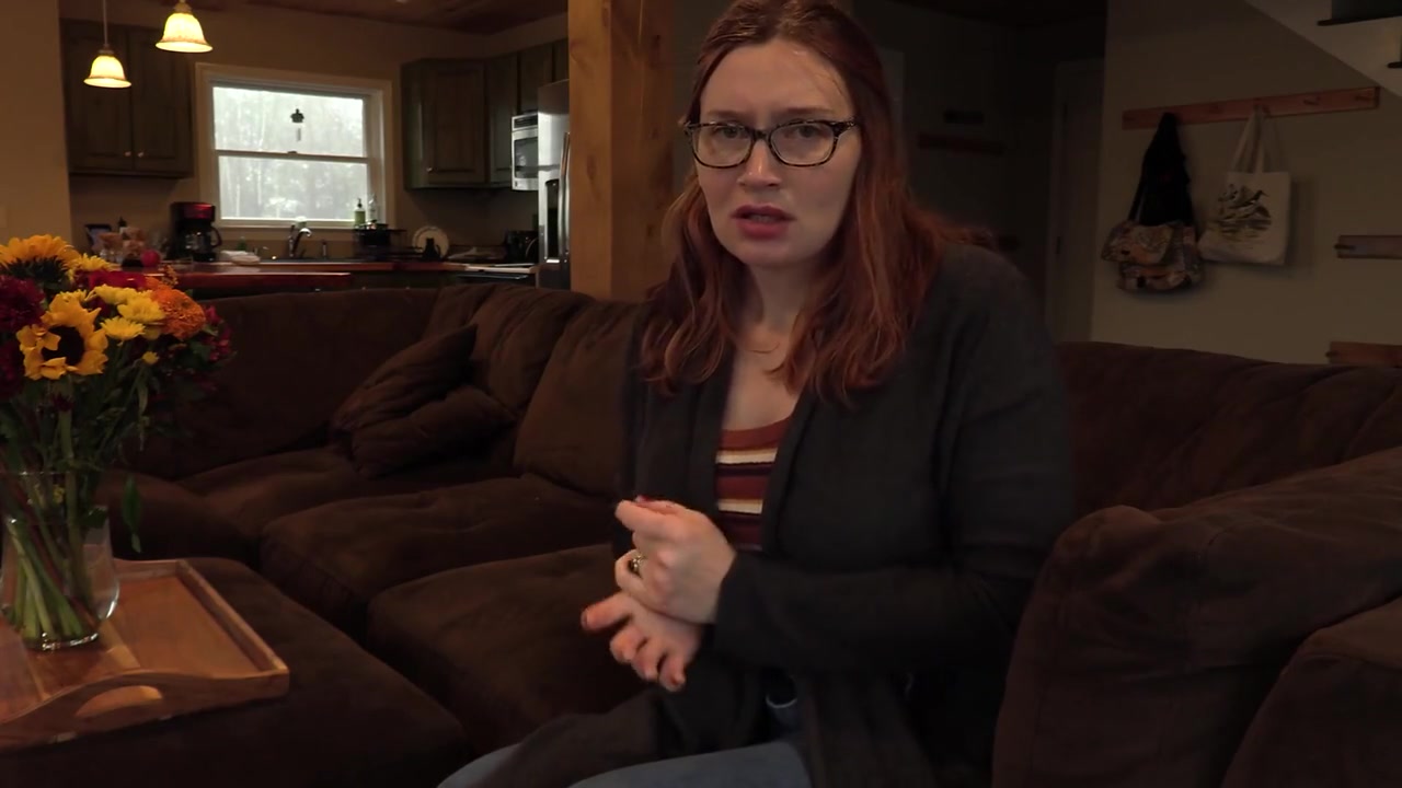 Step mom Blows And Fucks Your Bully