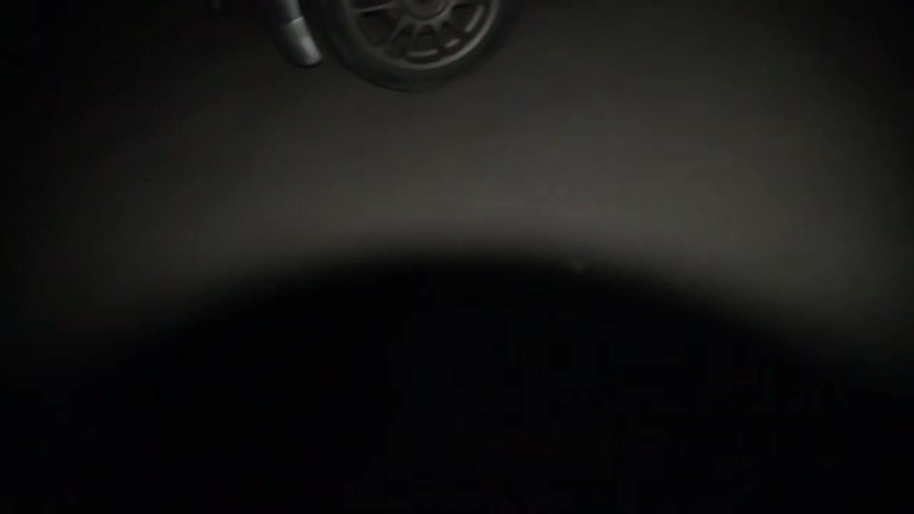 0009486_ガン突き デカパイ 素人などが含まれている