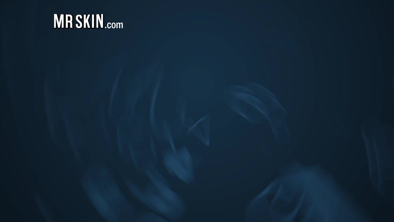 Top 5 Naked Nuns - Mr.Skin