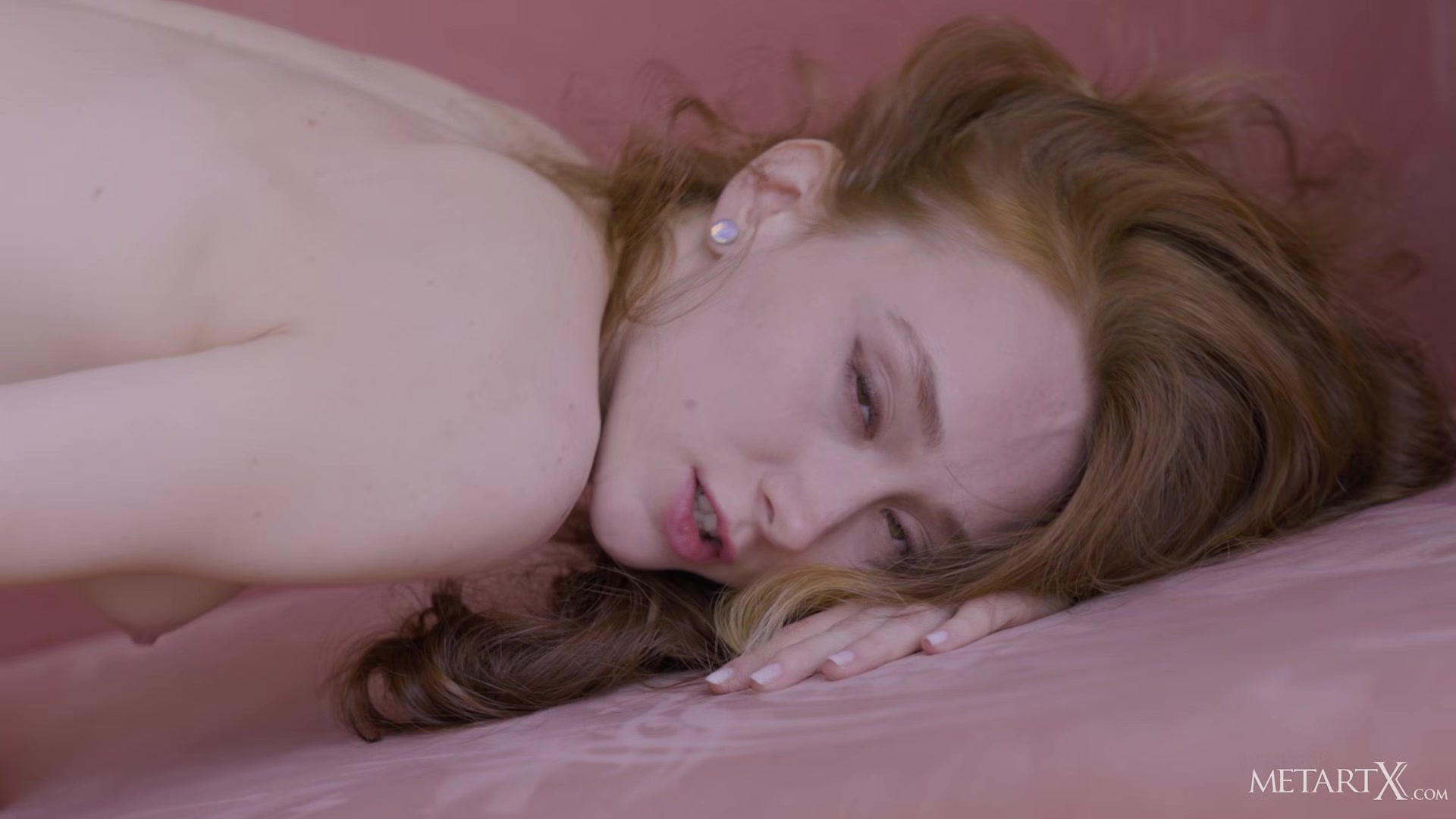 Right Time - Alice Mido