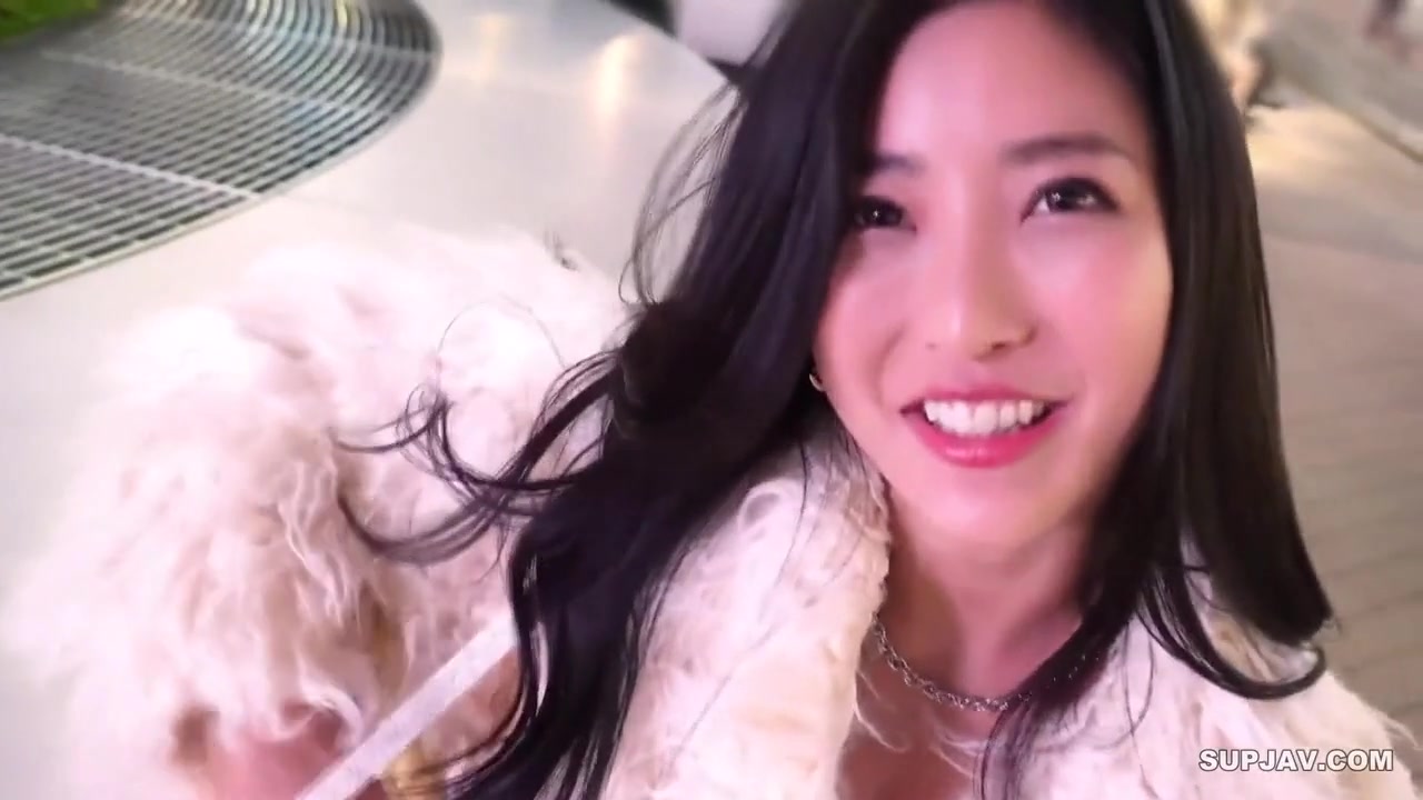 Asian Angel 673 - AsianHappyEnding