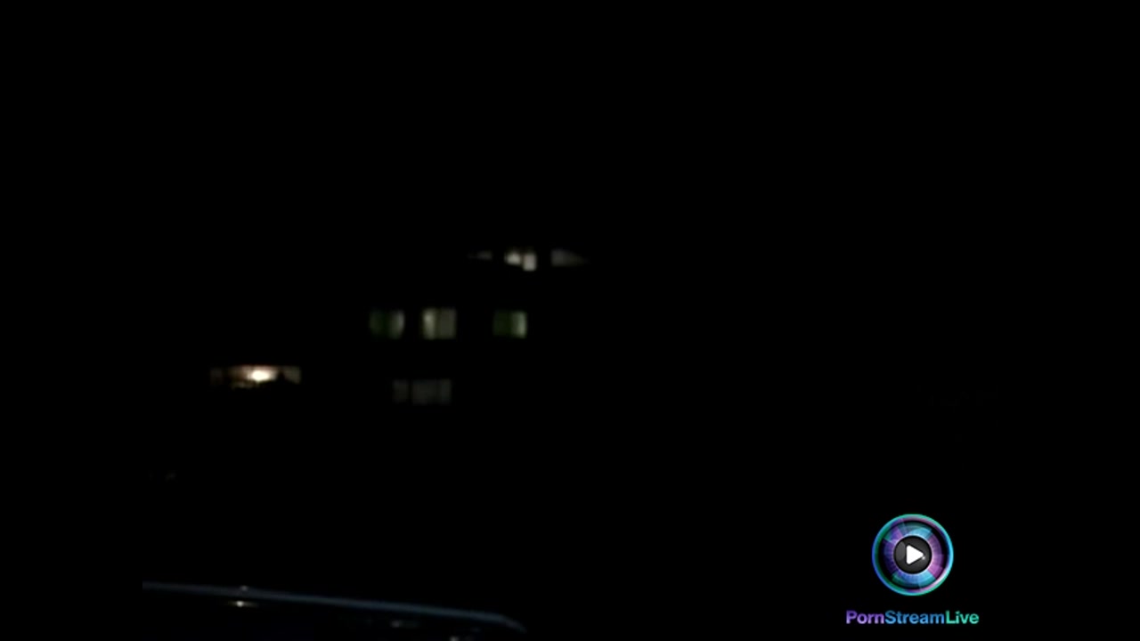 Christal's tight butthole got widen by a huge cock