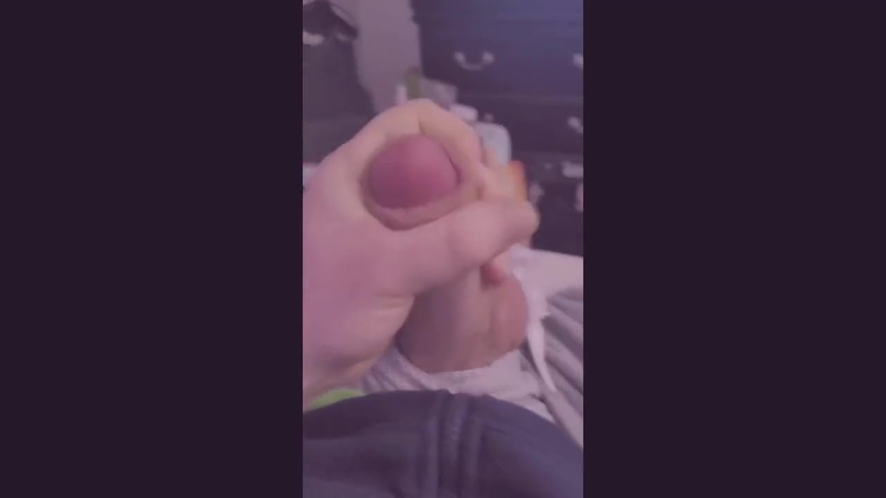 2022 Cumpilation Of Content So Far