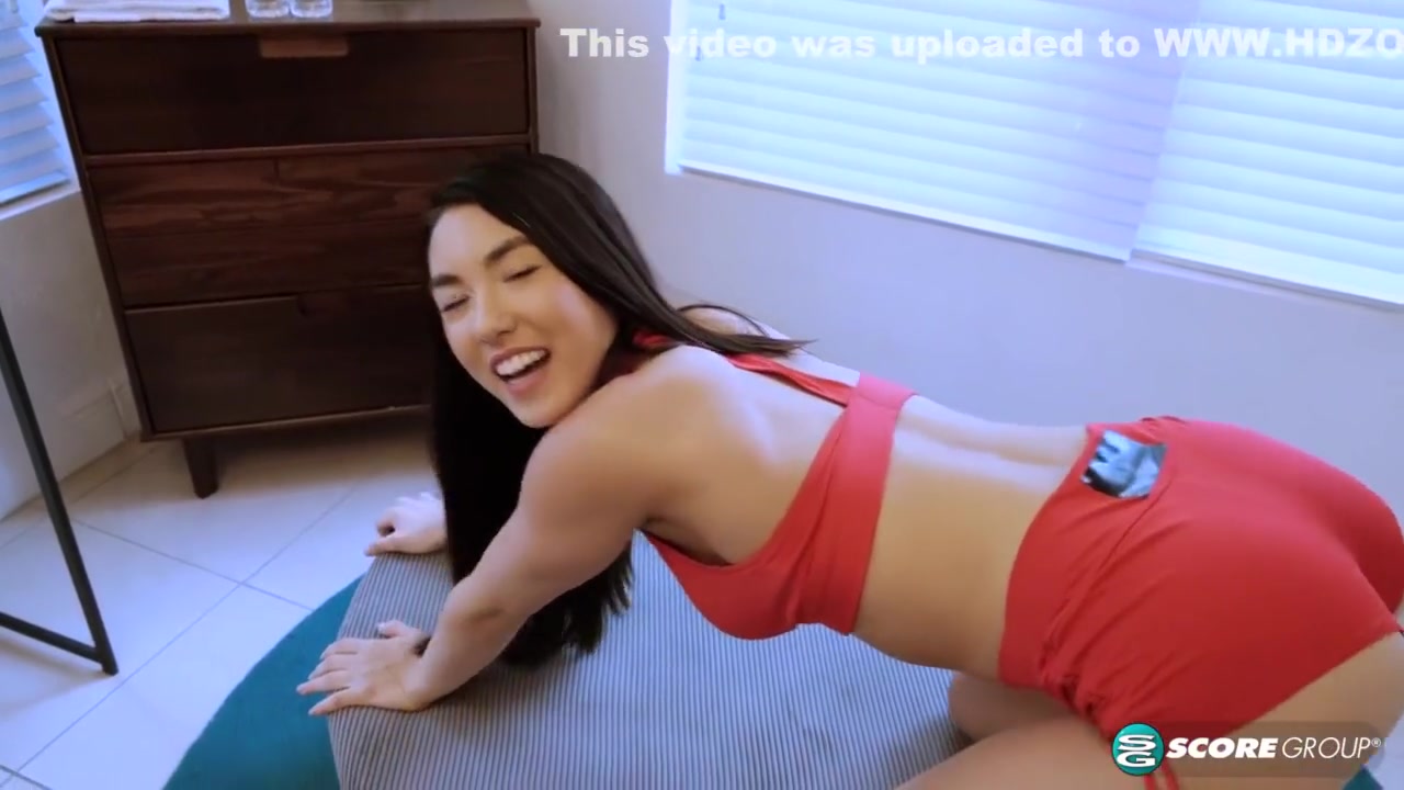 Mina Moon: Your Fun Busty Fuck Slut