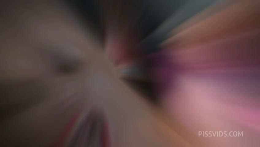 Real Life Porno 26: Blue Sofie. - PissVids