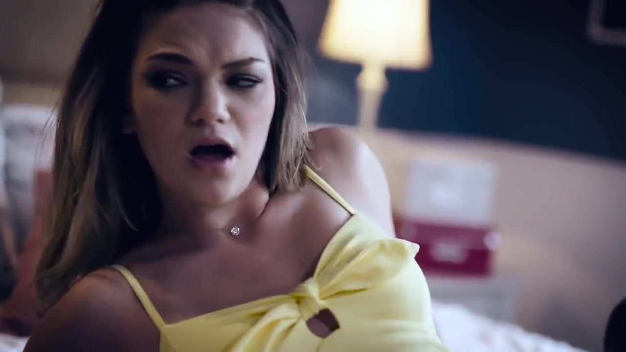 Athena Faris, Kenna James And Addiction Athena Faris Kenna James In Cum Addiction Cast
