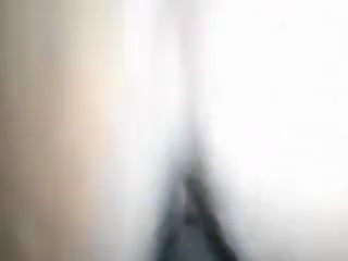 Desi aunty anal