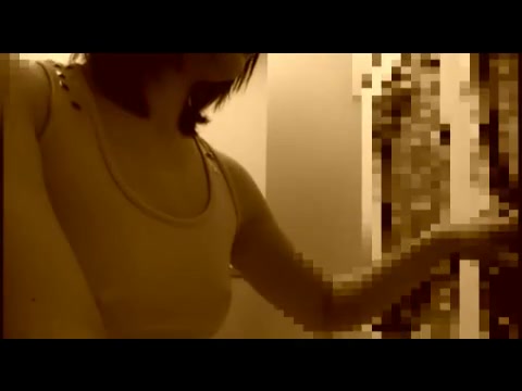 Amateur Japanese Movie