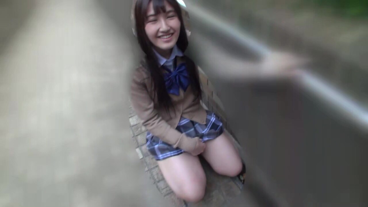 0005687_激ピス アクメ フェラなどが含まれている