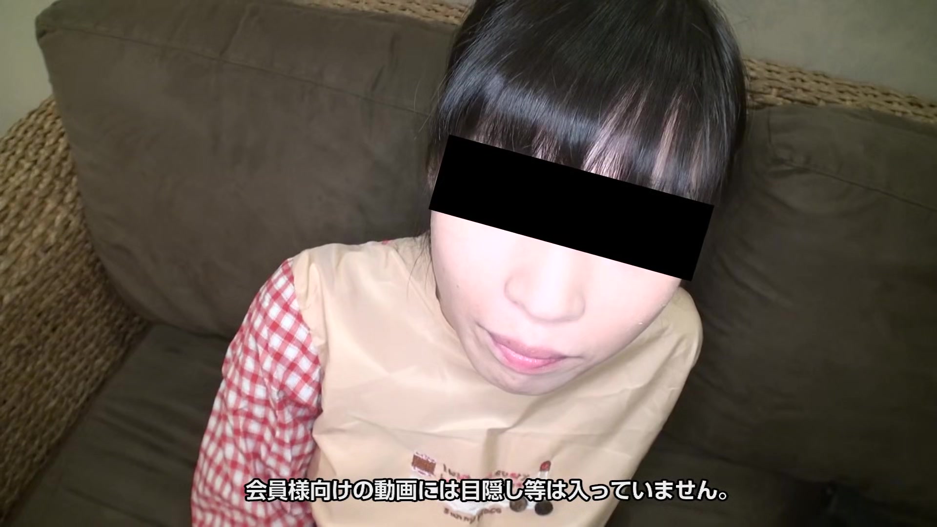 Yui Asakawa Amateur Work Beautiful Lady Who Works For , Has Sex With 's Step dads - 10musume