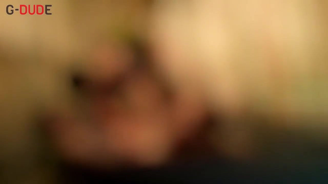 Muscle Police Chick Condom Blowjob Cum Porn