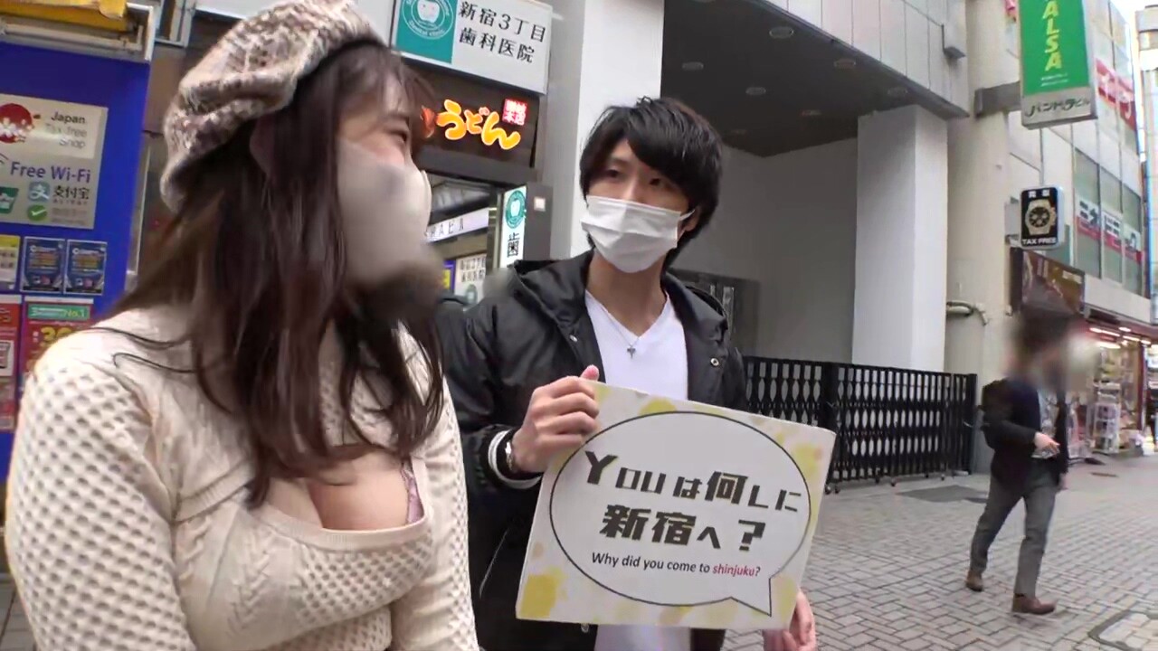0001820_デカパイの日本女性が鬼パコされる企画ナンパのハメハメ