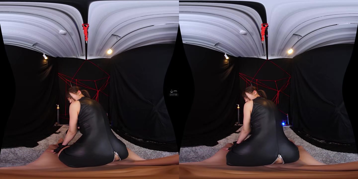 The Best Of Max-A Vr Year End 2022 Edition Part 1