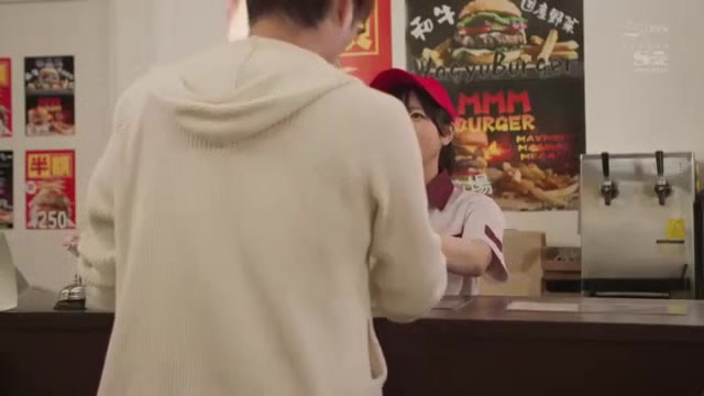 05418,SEX of a woman with a big dick