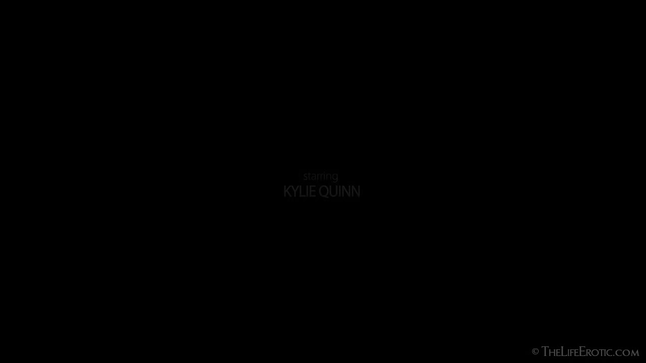 Seek Within Me 2 - Kylie Quinn - TheLifeErotic