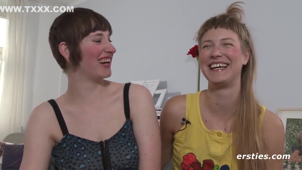Marlin & Ida