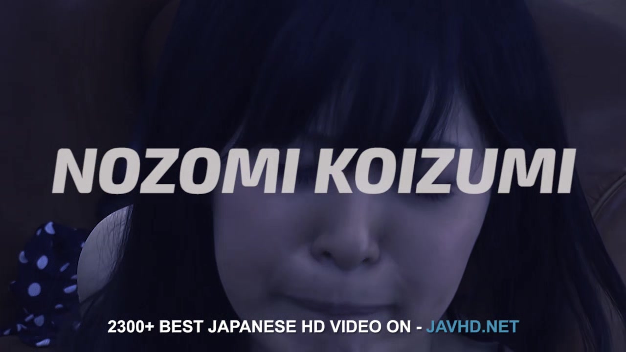 Japanese porn compilation - Especially for you! PMV Vol.21 -
