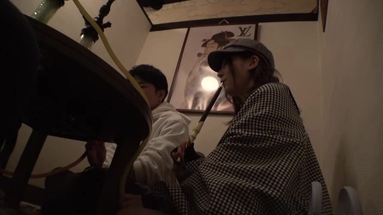 0001819_Japanese_Censored_MGS_19min