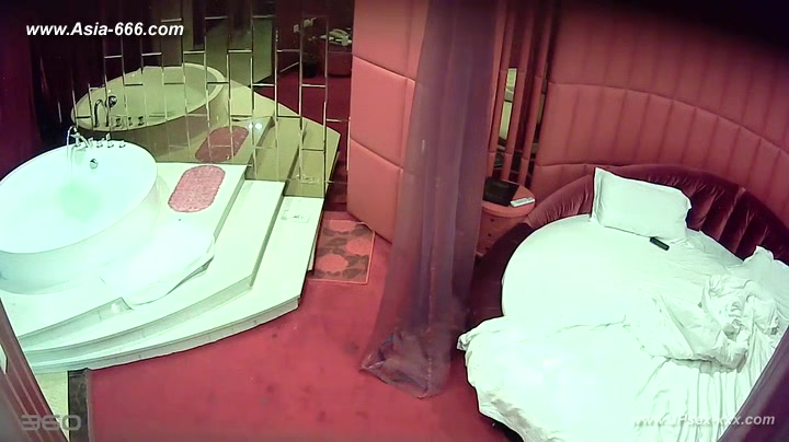 Hackers use the camera to remote monitoring of a lover's home life.256