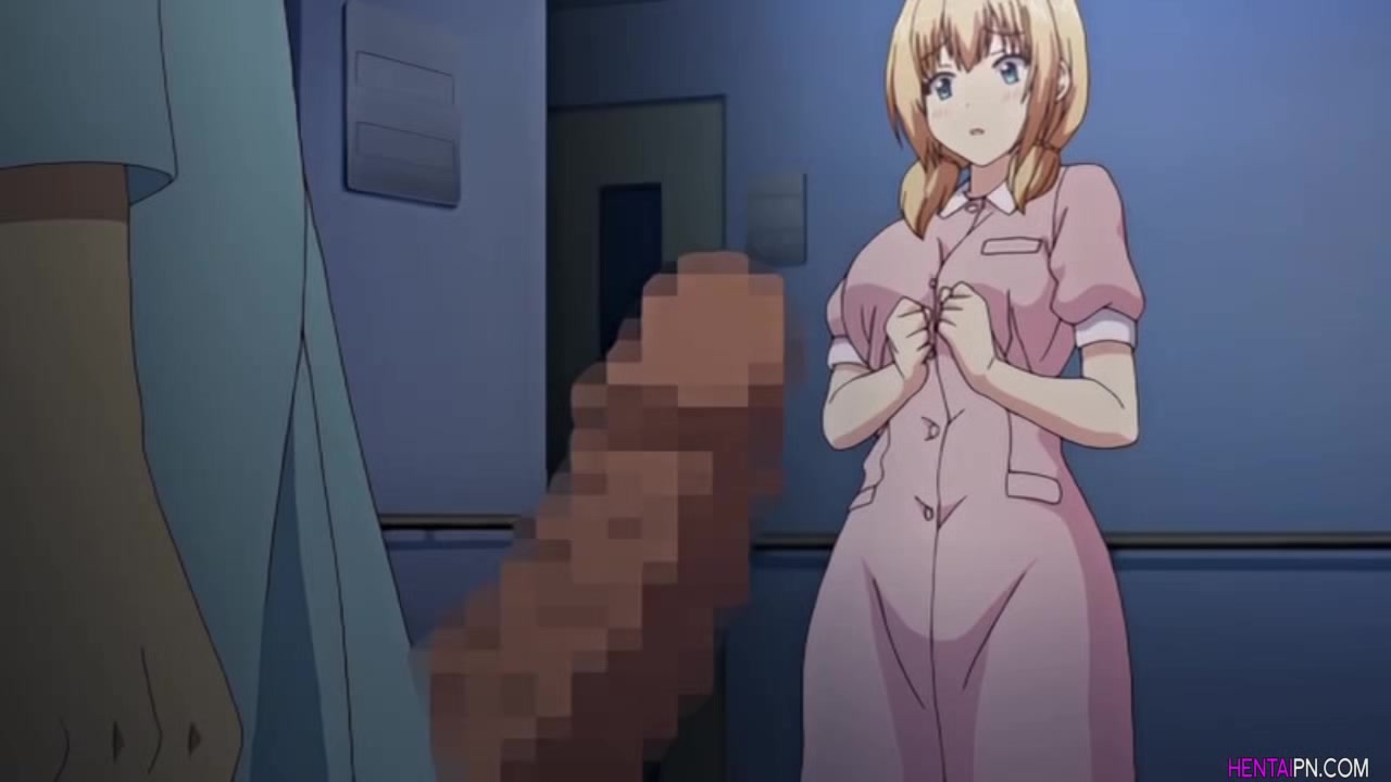 White Blue Ep 04 ENG Subbed