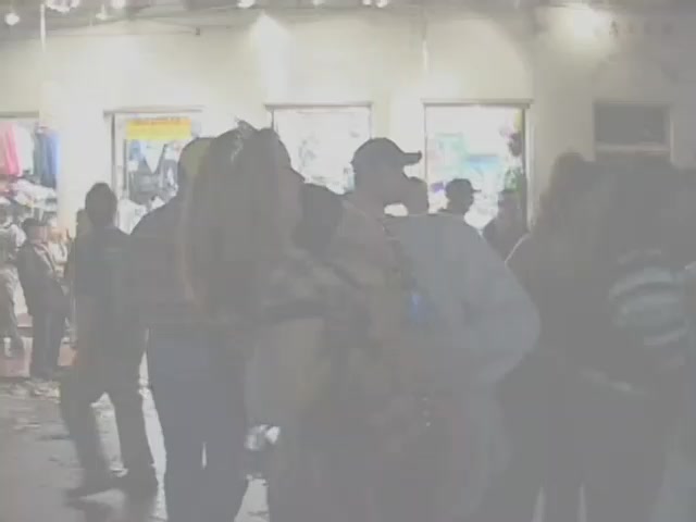 Public Nudity Whores Love To Flash You