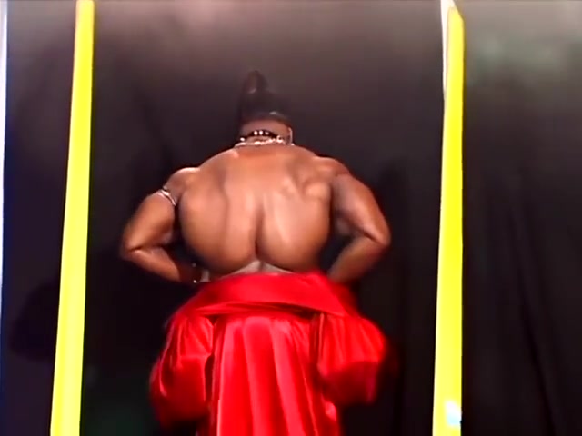 Kai Greene - Fabulous Xxx Video Gay Vintage Only Here