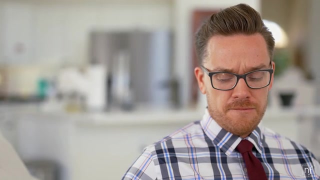 He Is Only My Teacher In The Classroom - S45:E30 - Nubilefilms