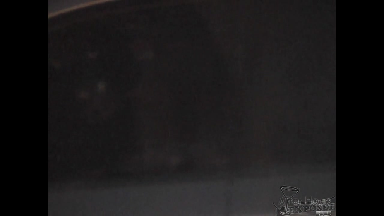 Blondie Meeting Random Dude in Parking Lot then Blowing Him and Swallowing Stranger Cum - AfterHoursExposed