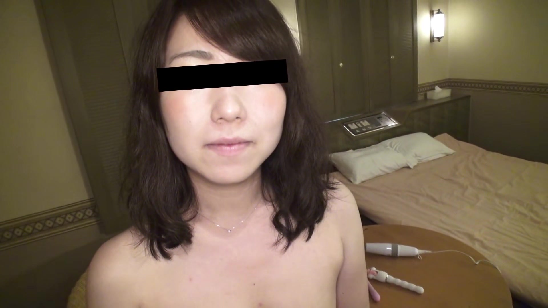 Fumi Saito Girl In Love With The Freaky Play Squirted - 10musume