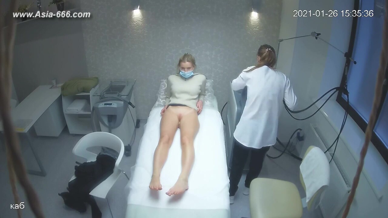 Ukrainian.Cosmetic.salon.36