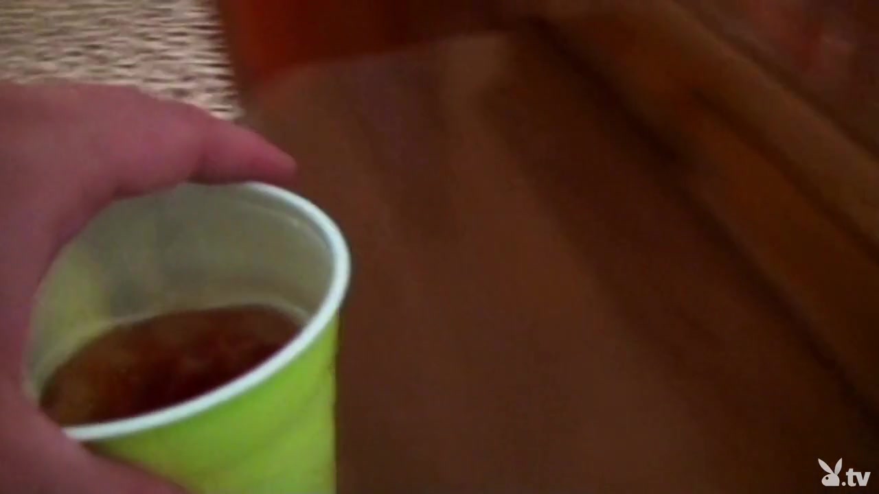 SPRING BREAK, Season #1, Ep.1