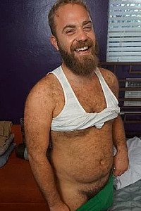 Kosher Pig