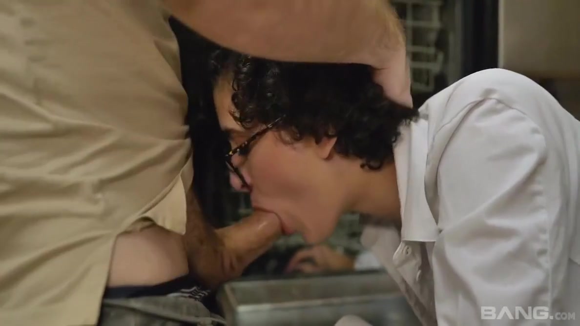 Victoria Brennans Cowgirl Dirt By