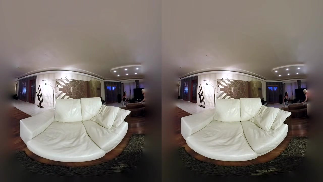Home Alone