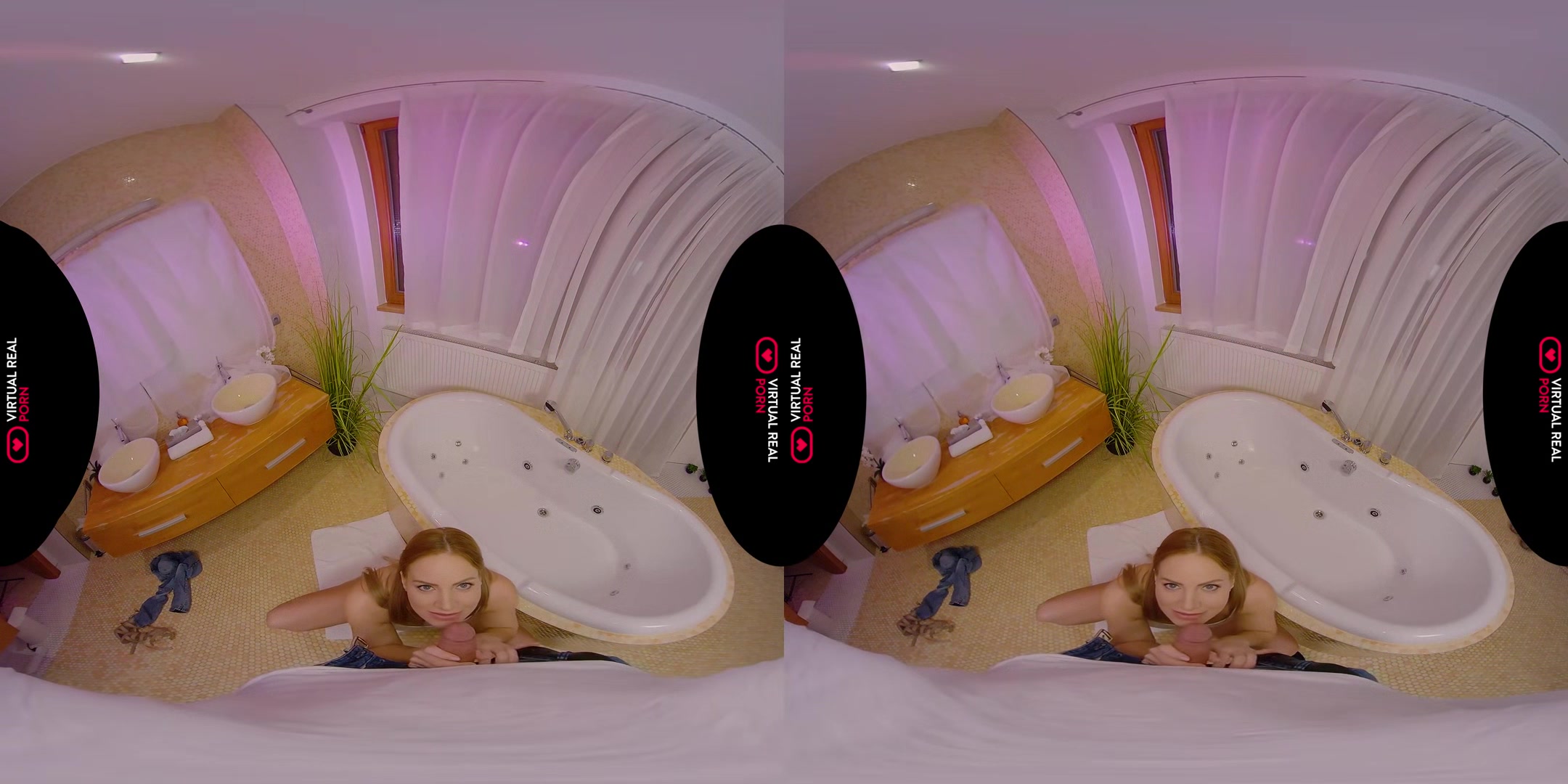 Hotel Getaway