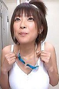 Yuzu Ogura