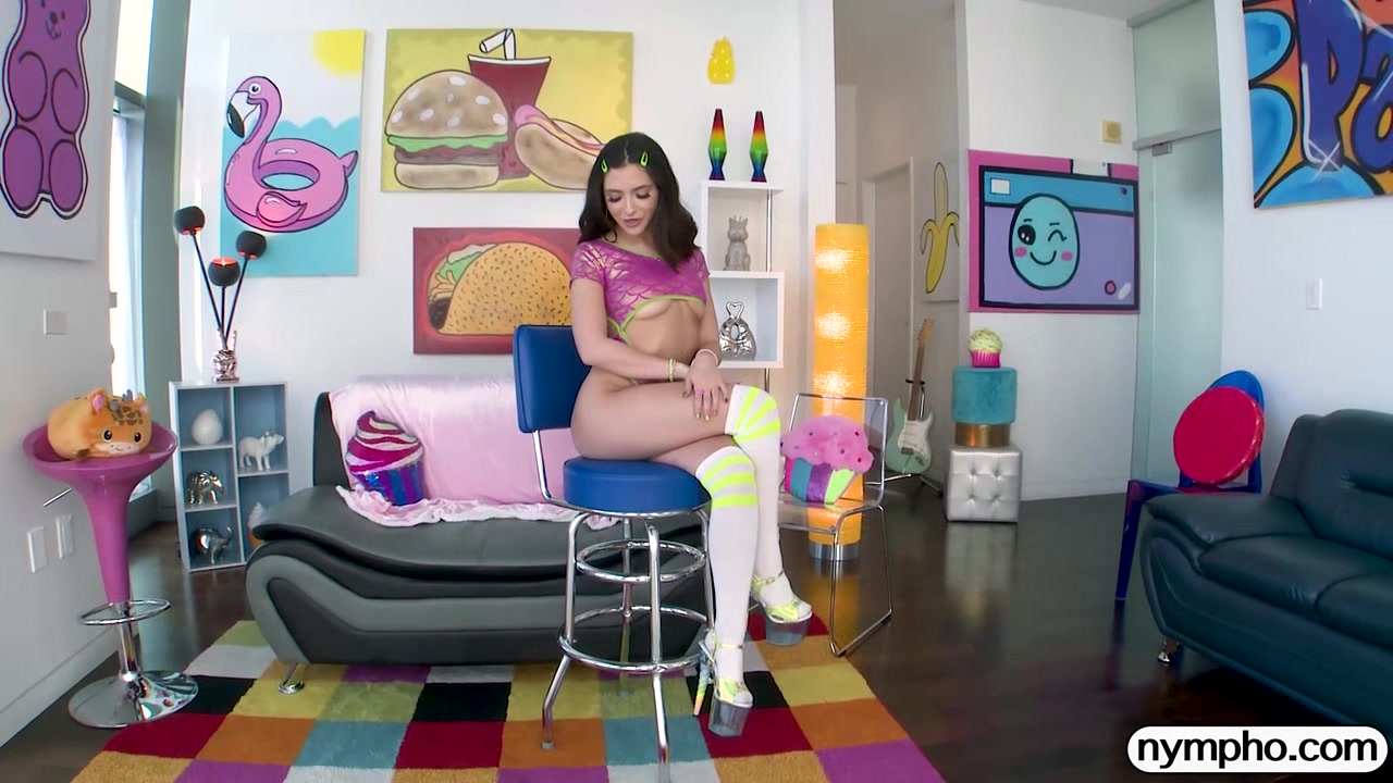 Janes Anal Games