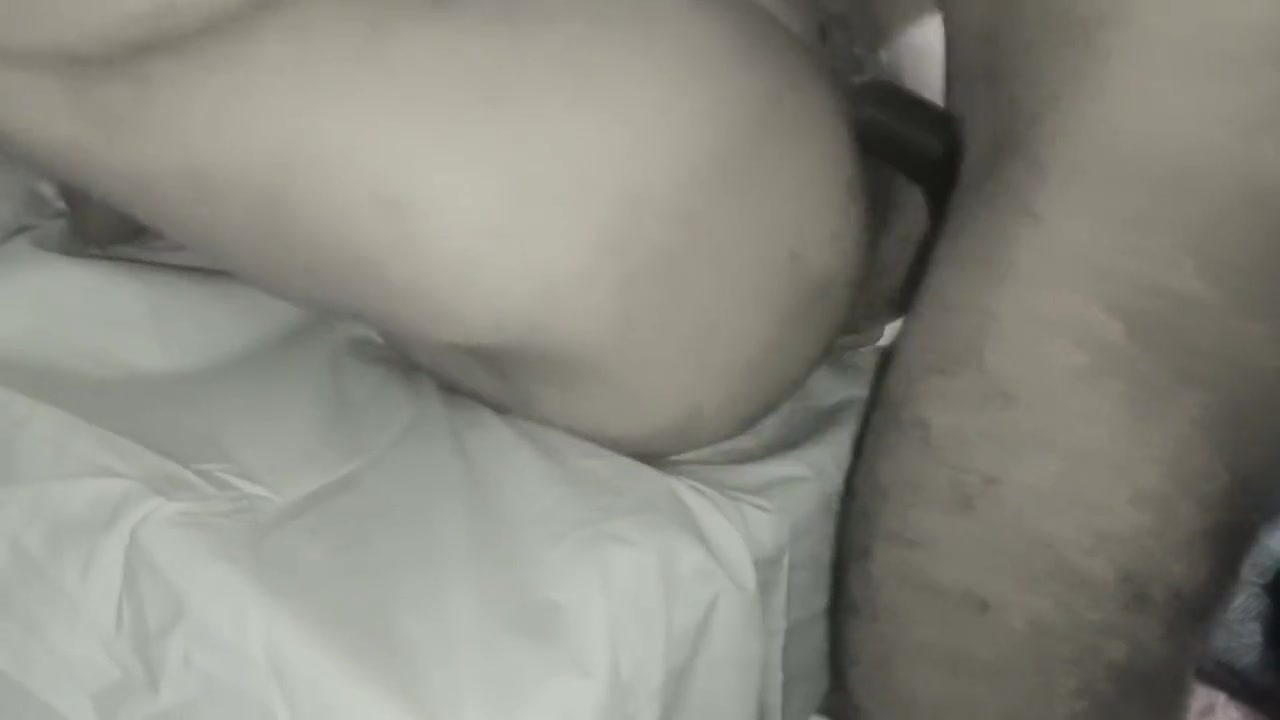 Hot Wife Ko Aage Se Anal Sex Kiya