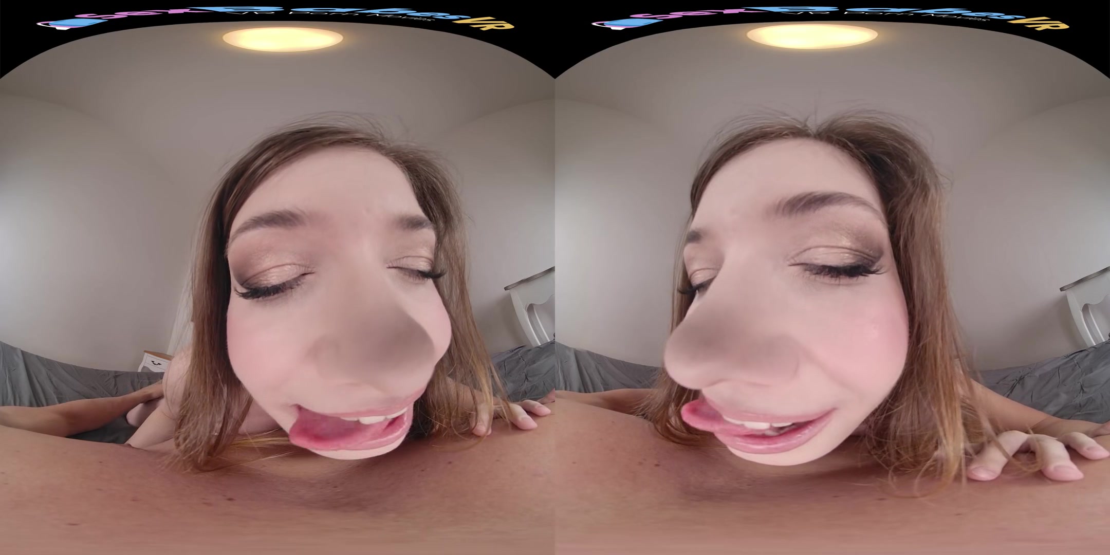 Give Me Some Honey