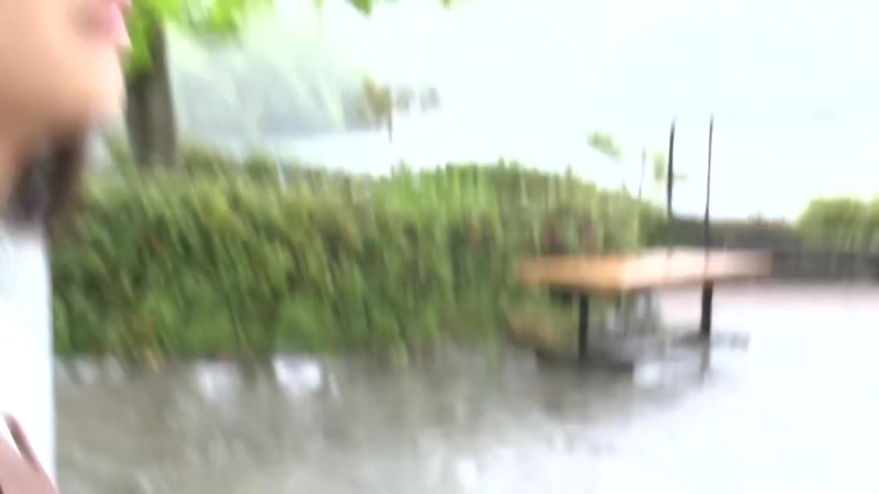 0006319_キス 美女 クンニリングスなどが含まれている