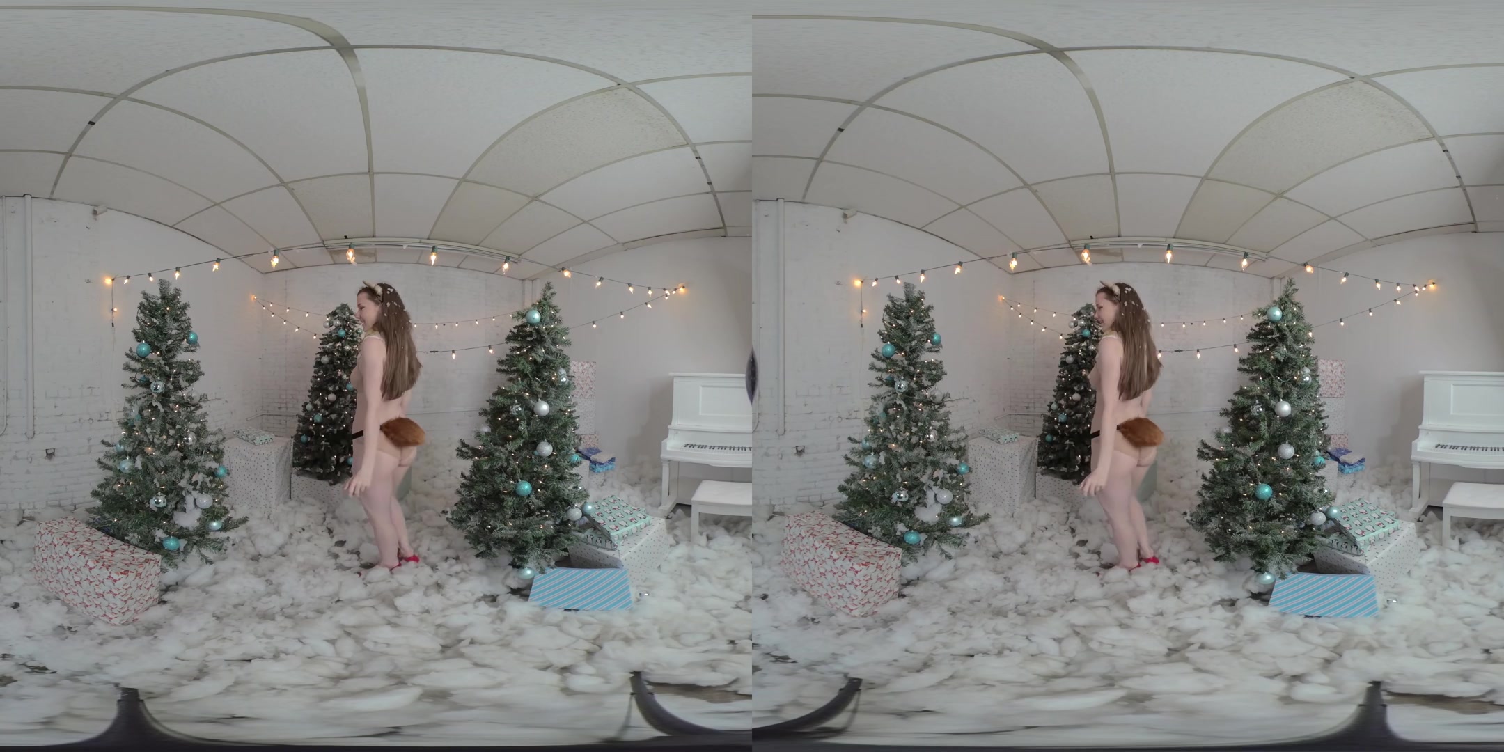 Reindeer - EmilyBloom