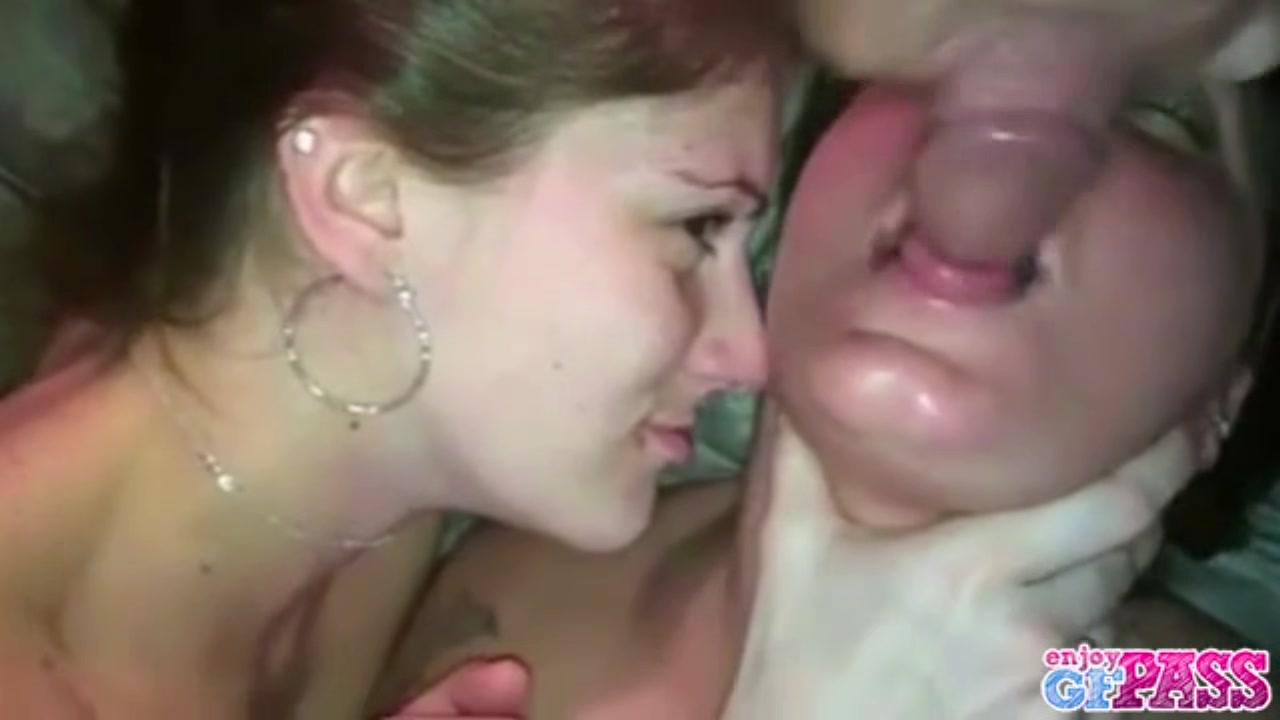 Girls next door amateur girlfriends exposed