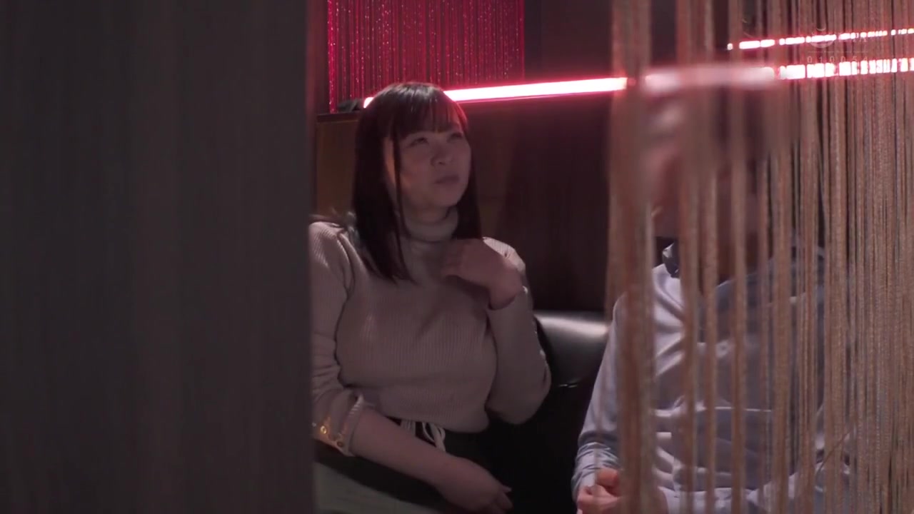 Asian Women With Big Boobs Getting Fucked