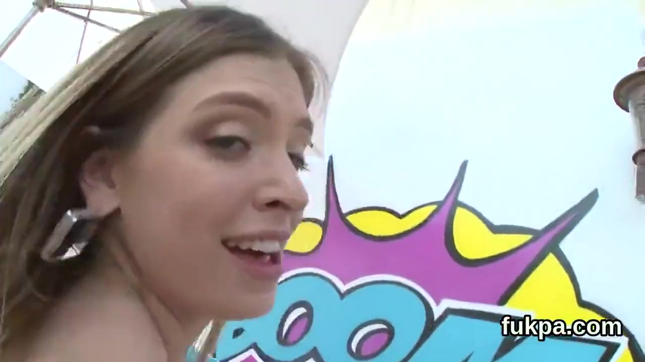 Mike Adriano In Perfect Beauty Huge Fanny And Gets Butthole