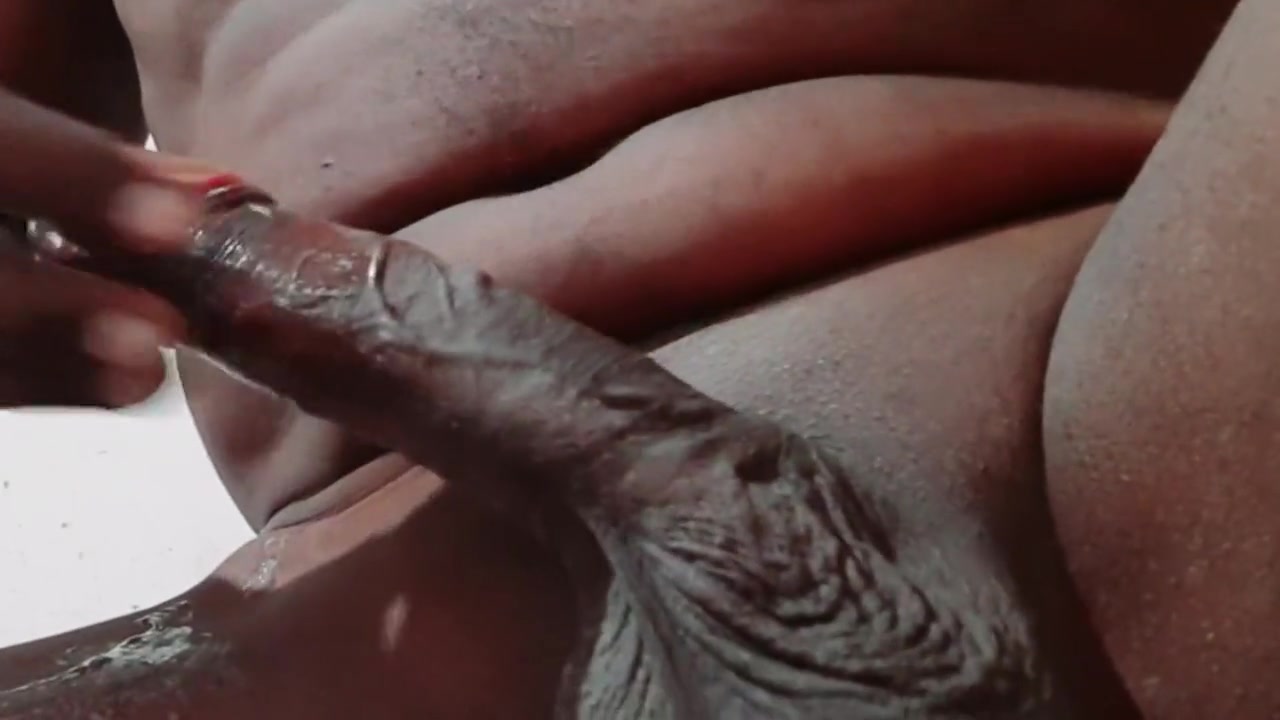 My Desi Big Cock Hage Cum Shot Video